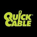 QuickCable Corporation logo