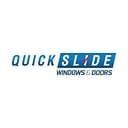 Quickslide Ltd logo