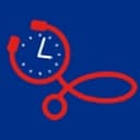 QuickVisit Urgent Care logo