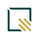 Quiddity logo