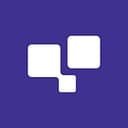 QuidelOrtho logo