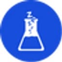 QuietLab logo