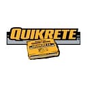 Quikr logo