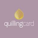 Quilling Card LLC logo