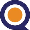 Quilt LLC logo