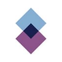 Quilt Software logo