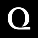 Quilt logo