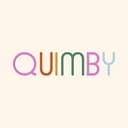 Quimby Digital logo