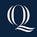 Quinnipiac University logo