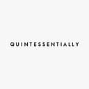 Quintessentially logo