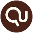 Quirky Digital logo