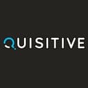 Quisitive logo
