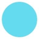 Quite Remarkable logo
