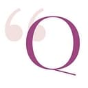Quotable Media Co logo