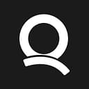 Qureos Inc logo