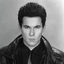 R. Couri Hay Creative PR logo