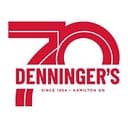 R. Denninger Limited logo