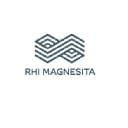 R H I logo