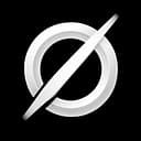 R0Y logo