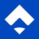 R1 RCM logo