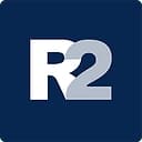 R2 Unified Technologies logo