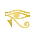 Ra Optics logo