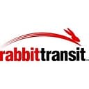 rabbittransit logo