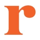 Raben logo