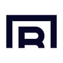 Rabona logo