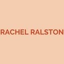 Rachel Ralston LLC logo