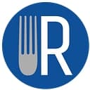 Rackson Restaurants logo