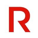 Radar Media Ltd logo