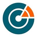 RadarFirst logo