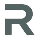 Radco logo