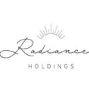 Radiance Holdings logo