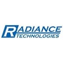 Radiance Technologies Inc. logo