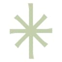 Radiant Women's Health logo