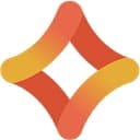 RadiantGraph logo