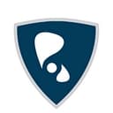 Radiation Detection Company (RDC) logo