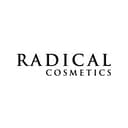 RADICAL COSMETICS, LLC logo