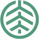 Radicle Health logo