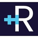 Radin Health logo