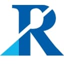Radiological Society of North America (RSNA) logo