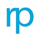 Radiology Partners logo