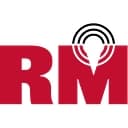 RADIOMOBILE logo