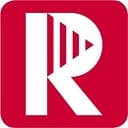 Radioplayer logo