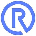 Radius Health Creative Limited logo