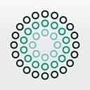 Radius Subterra Ltd logo