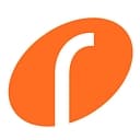 Radleys logo