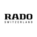 Rado Watch Co. Ltd. logo